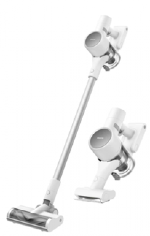 https://www.gstore.rs/images/products/big/42170.png