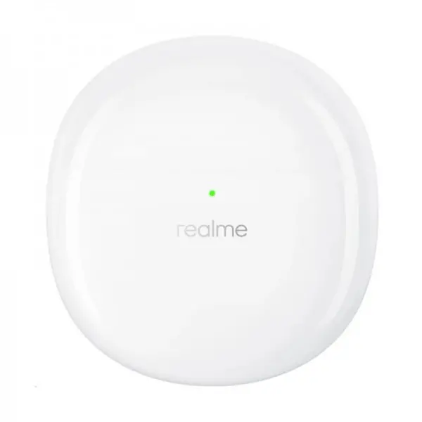 REALME Buds Air Pro (Bela)