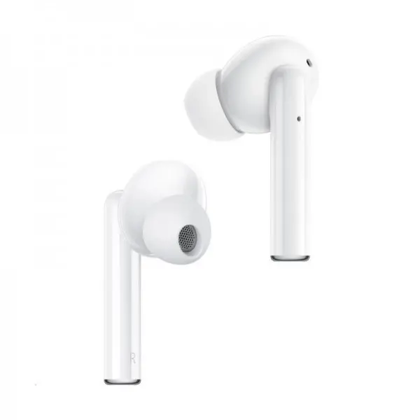 REALME Buds Air Pro (Bela)