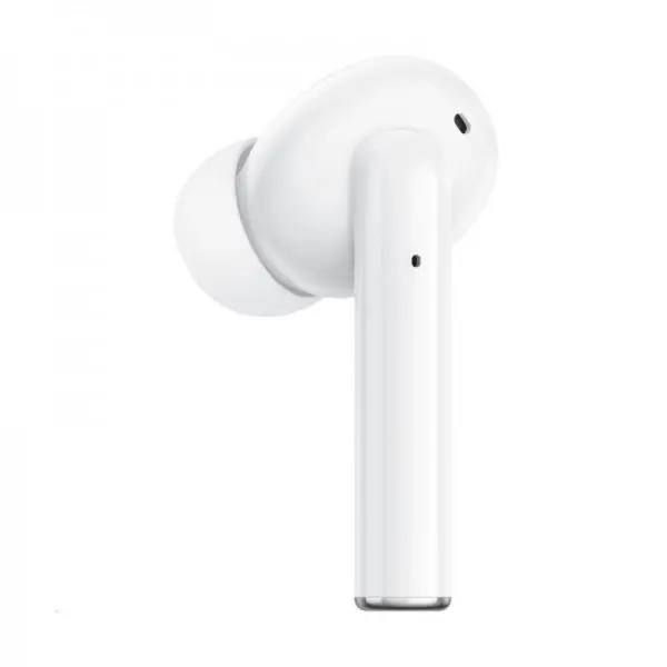 REALME Buds Air Pro (Bela)