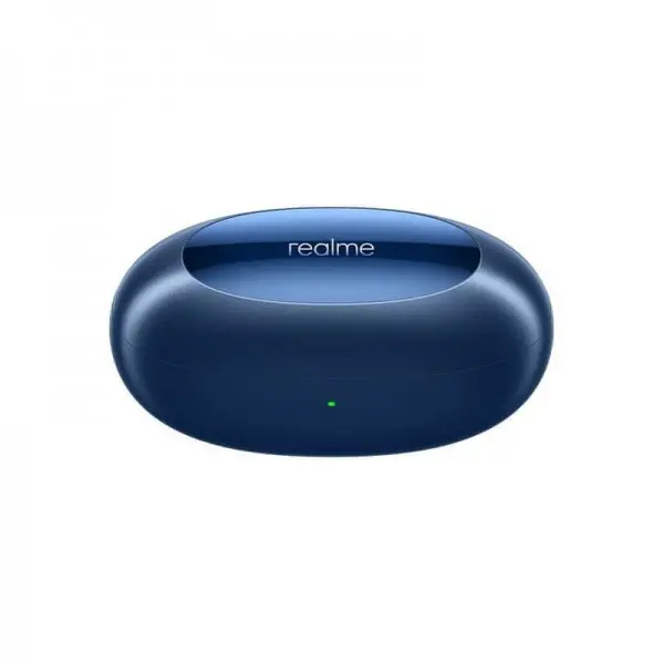 REALME buds Air 3 (Plava)