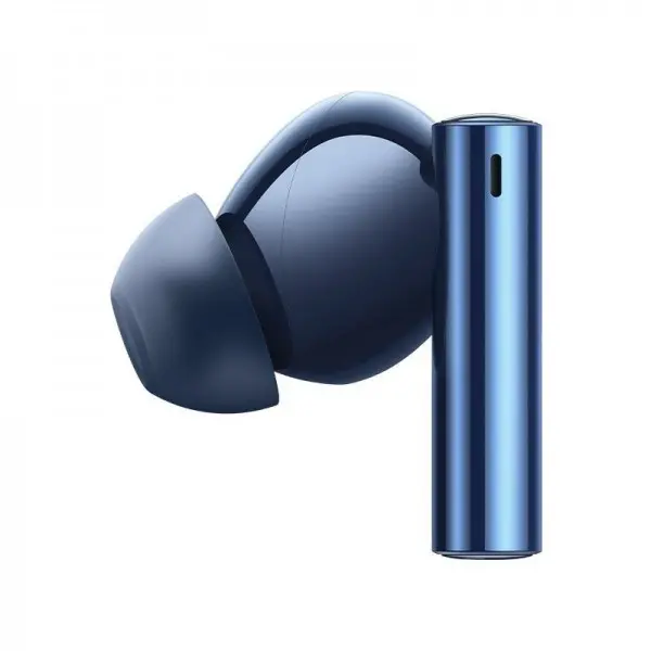 REALME buds Air 3 (Plava)
