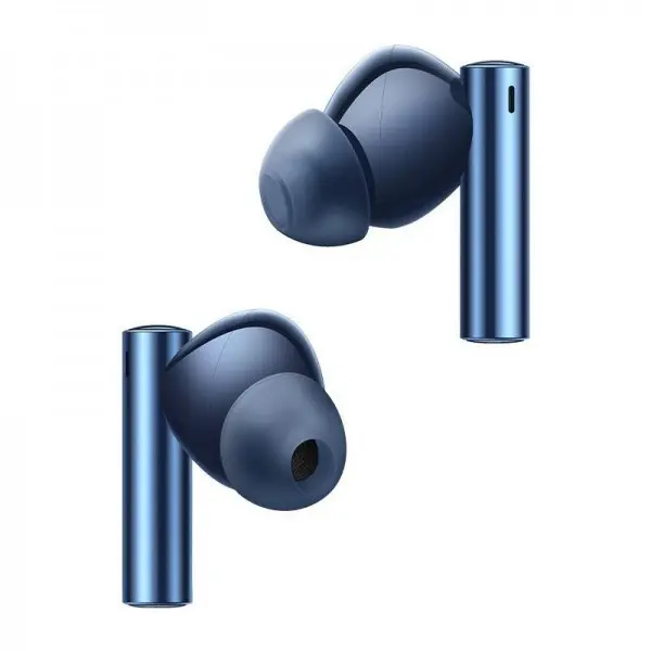 REALME buds Air 3 (Plava)