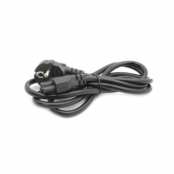https://www.gstore.rs/images/products/big/4225.png