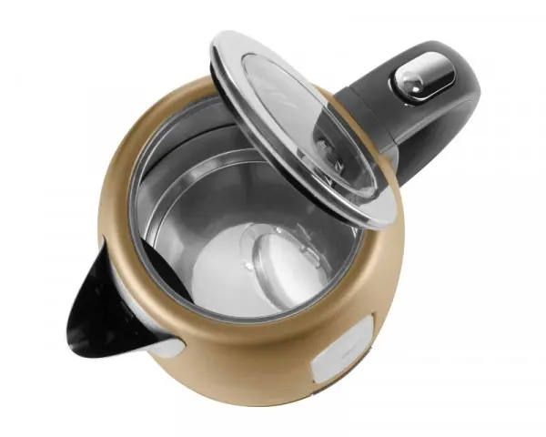 SENCOR SWK 1227CH kuvalo