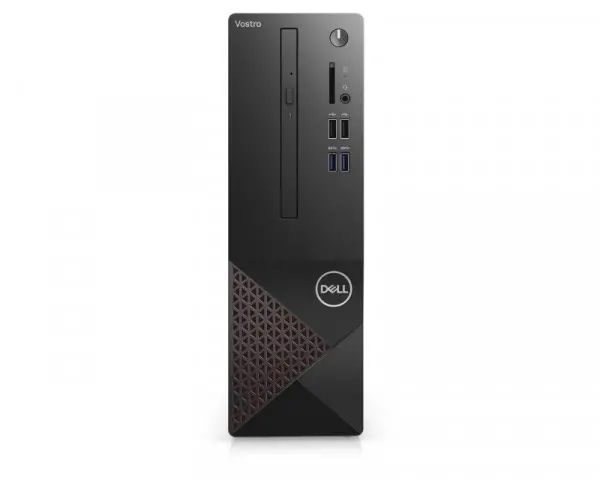 DELL OptiPlex 3090 SF i5-10505 8GB 256GB DVDRW Win11Pro 3yr NBD