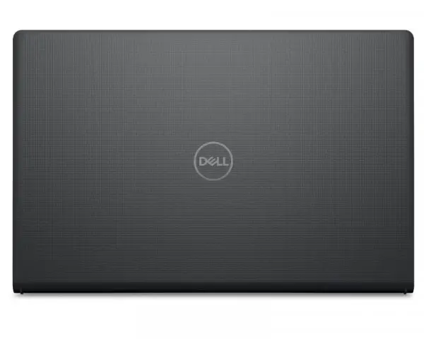 DELL Vostro 3510 15.6'' FHD i5-1135G7 8GB 256GB SSD Intel Iris Xe Backlit Win10Pro crni 5Y5B