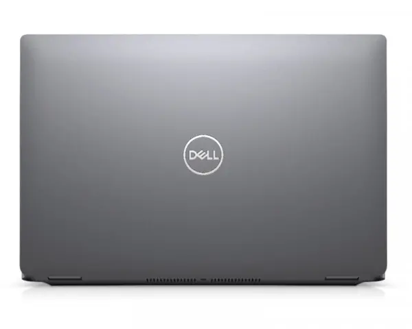 DELL Latitude 5420 14'' FHD i5-1135G7 8GB 256GB SSD Intel Iris Xe Backlit FP Win10Pro 3yr ProSupport