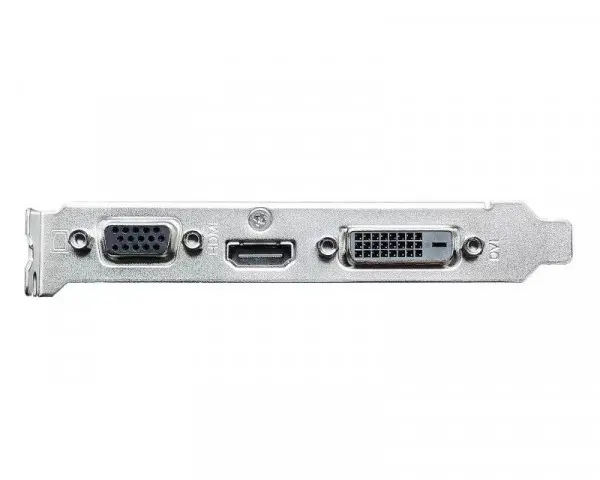 ASUS nVidia GeForce GT 730 GT730-SL-2GD5-BRK-E