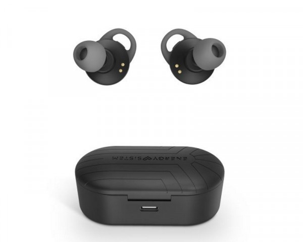 https://www.gstore.rs/images/products/big/42337.jpg