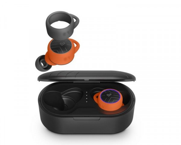 https://www.gstore.rs/images/products/big/42338.jpg