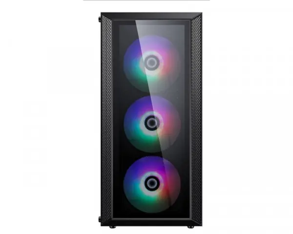 RAIDMAX Kućište i403