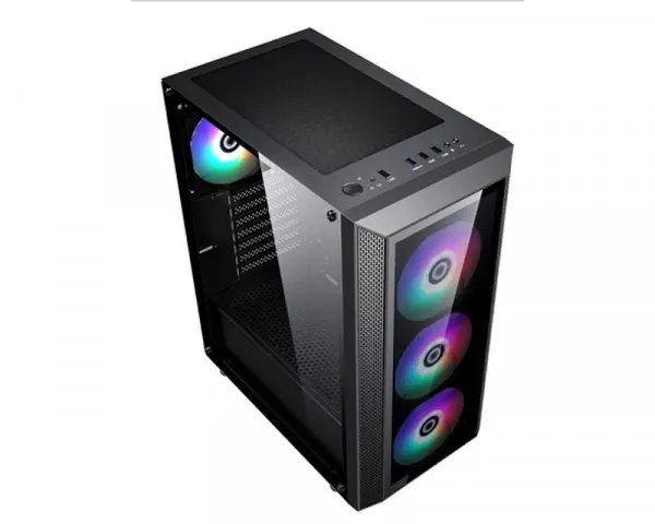RAIDMAX Kućište i403
