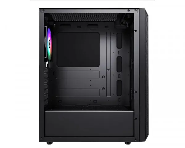 RAIDMAX Kućište i403