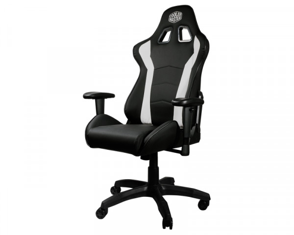 https://www.gstore.rs/images/products/big/42369.jpg