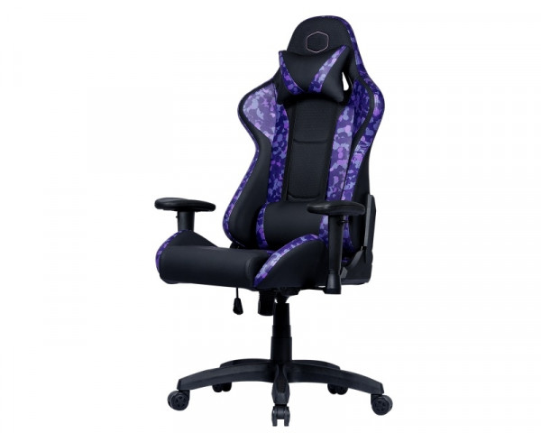 https://www.gstore.rs/images/products/big/42372.jpg