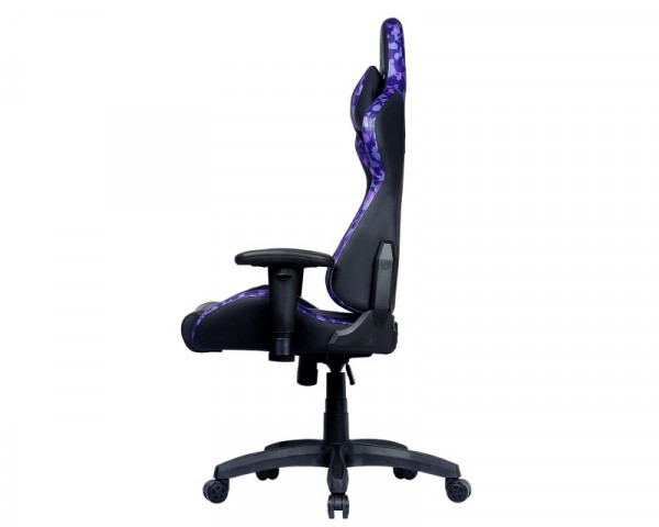 https://www.gstore.rs/images/products/big/42373.jpg