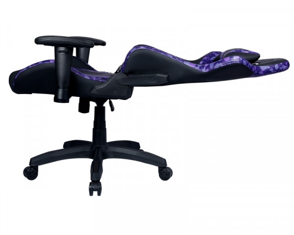 https://www.gstore.rs/images/products/big/42374.jpg