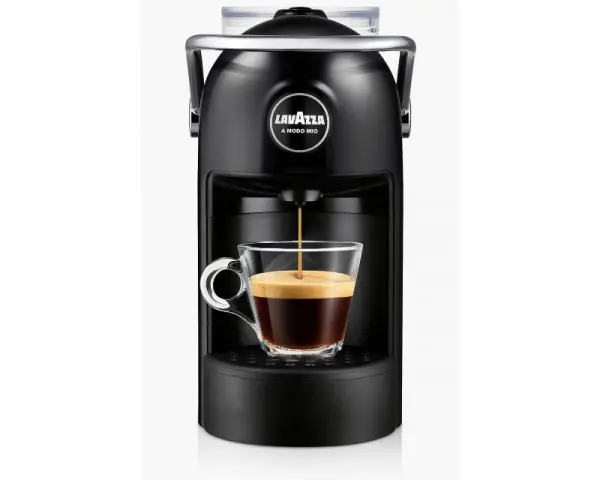 LAVAZZA LM Jolie Black aparat za kafu