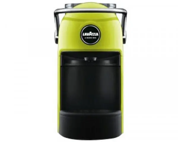 LAVAZZA LM Jolie Lime aparat za kafu