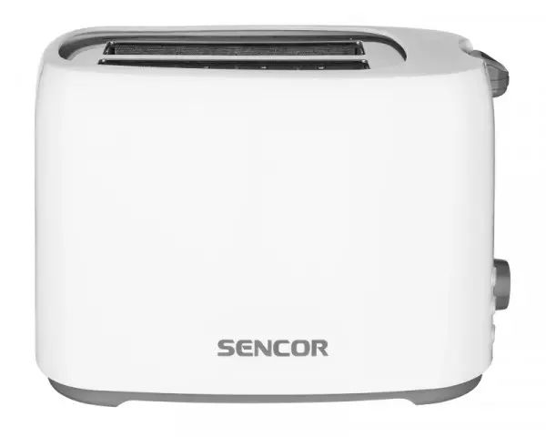 SENCOR STS 2606WH toster