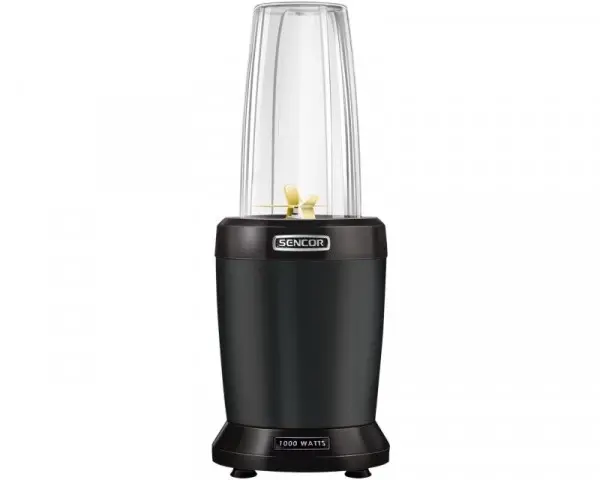 SENCOR SNB 4303BK blender
