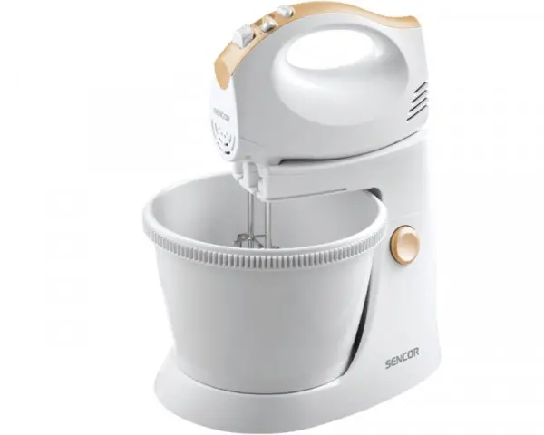 SENCOR SHM 5330-EUE3 mikser sa posudom