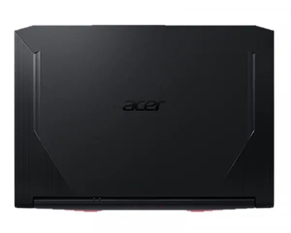 ACER Nitro 5 AN515 15.6'' FHD AMD Ryzen 5 4600H 8GB 256GB SSD GeForce GTX 1650 4GB crni