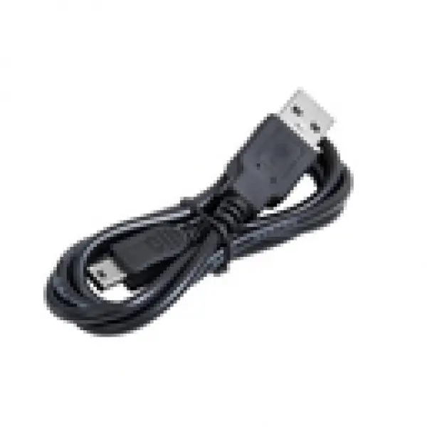 Čitač kartica Defender Optimus USB 2.0, 5 slot., crni
