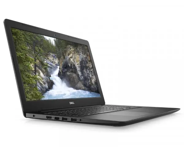 DELL Vostro 3591 15.6'' FHD i7-1065G7 8GB 512GB SSD GeForce MX230 2GB crni 5Y5B