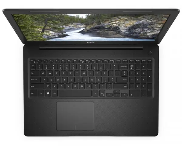 DELL Vostro 3591 15.6'' FHD i7-1065G7 8GB 512GB SSD GeForce MX230 2GB crni 5Y5B