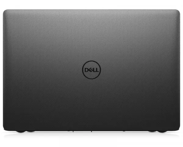 DELL Vostro 3591 15.6'' FHD i7-1065G7 8GB 512GB SSD GeForce MX230 2GB crni 5Y5B
