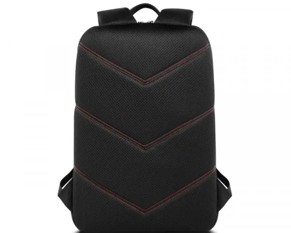 DELL Ranac za notebook 17'' Gaming Lite Backpack GM1720PE