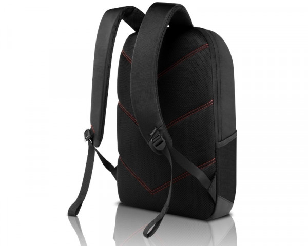 https://www.gstore.rs/images/products/big/42498.jpg