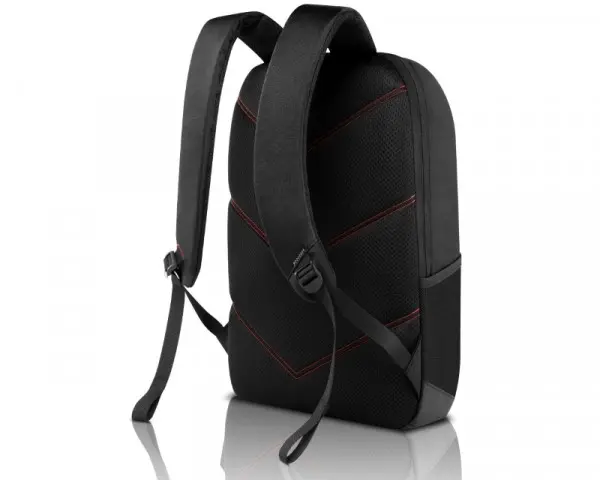 DELL Ranac za notebook 17'' Gaming Lite Backpack GM1720PE