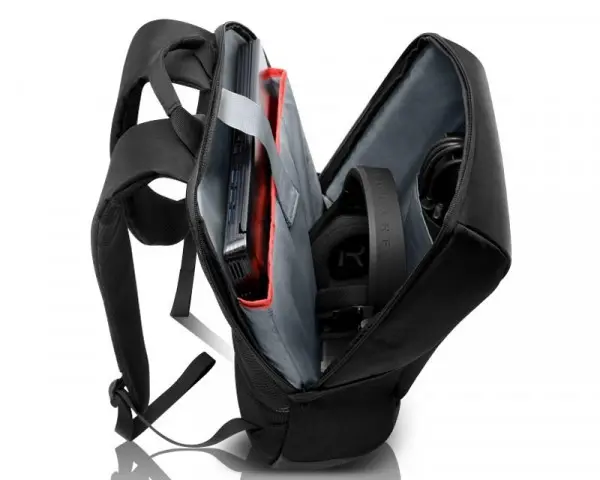 DELL Ranac za notebook 17'' Gaming Lite Backpack GM1720PE
