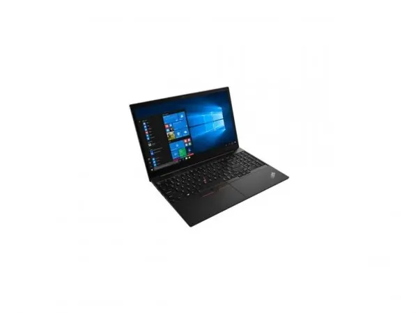 NB Lenovo ThinkPad E15 Ryzen 7 4700U16GB512SSD15.6'' W10Pro 20T8002BUS