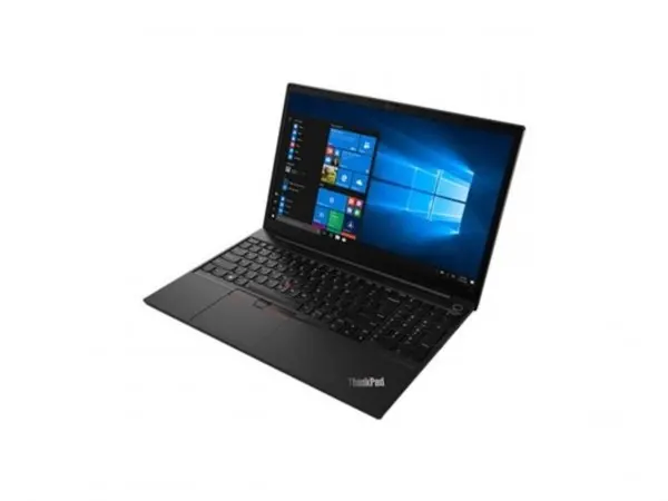 NB Lenovo ThinkPad E15 Ryzen 7 4700U16GB512SSD15.6'' W10Pro 20T8002BUS