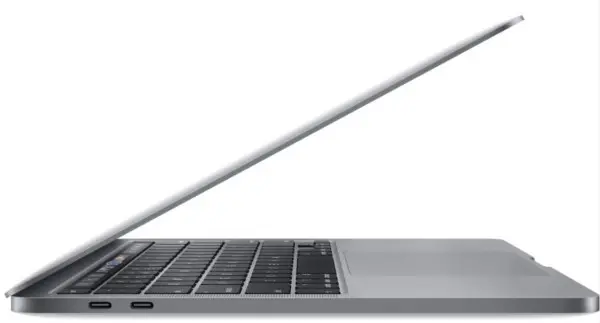 Apple MacBook Pro i5 16GB 512SSD 13.3'' MWP42LLA