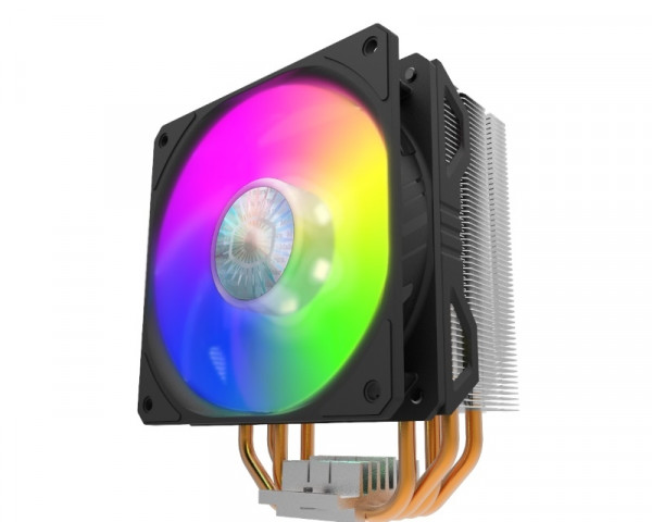 https://www.gstore.rs/images/products/big/42561.jpg