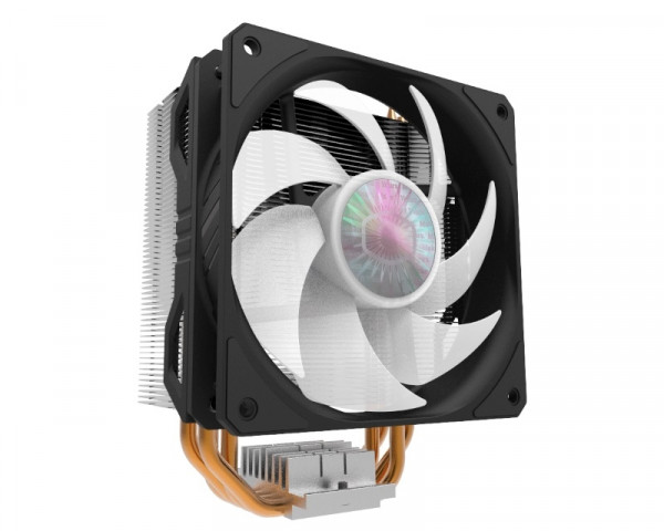 https://www.gstore.rs/images/products/big/42562.jpg