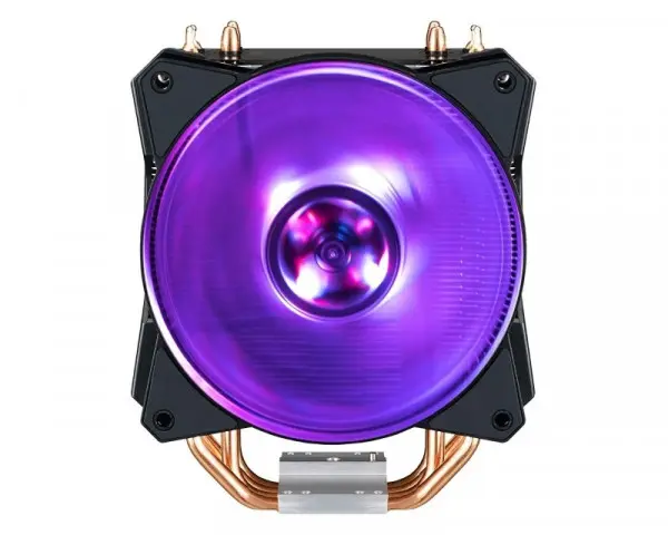 COOLER MASTER MasterAir MA410P procesorski hladnjak (MAP-T4PN-220PC-R1)