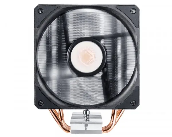 COOLER MASTER Hyper 212 EVO V2 (RR-2V2E-18PK-R2) procesorski hladnjak