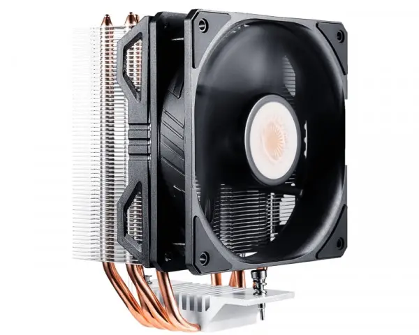 COOLER MASTER Hyper 212 EVO V2 (RR-2V2E-18PK-R2) procesorski hladnjak