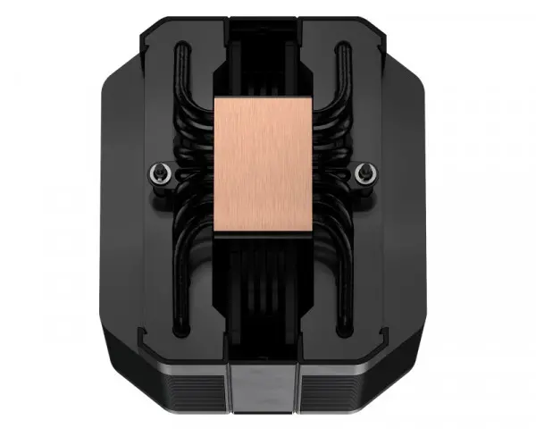 COOLER MASTER MasterAir MA620M procesorski hladnjak (MAM-D6PN-120PA-R1)