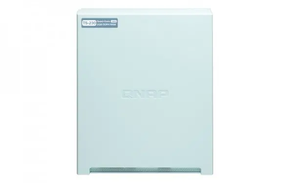 HDD NAS Storage QNAP TS-230