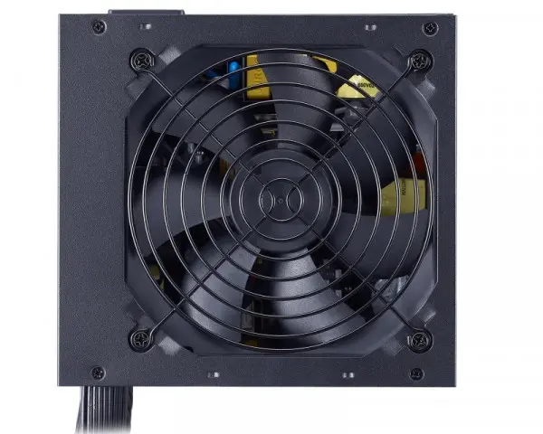 COOLER MASTER MWE Bronze V2 700W napajanje (MPE-7001-ACABW-EU) 5Y