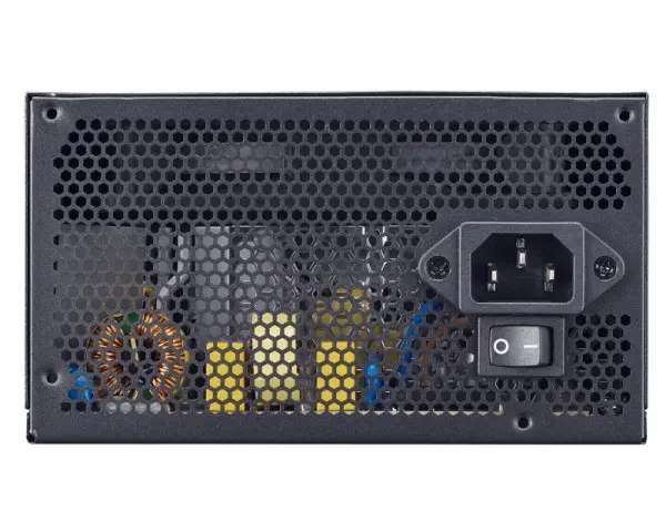 COOLER MASTER MWE Bronze V2 700W napajanje (MPE-7001-ACABW-EU) 5Y