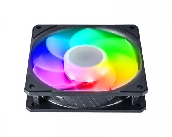 https://www.gstore.rs/images/products/big/42641.jpg