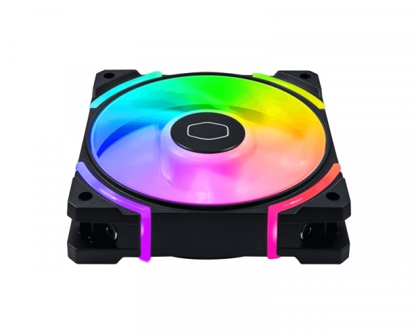 https://www.gstore.rs/images/products/big/42646.jpg
